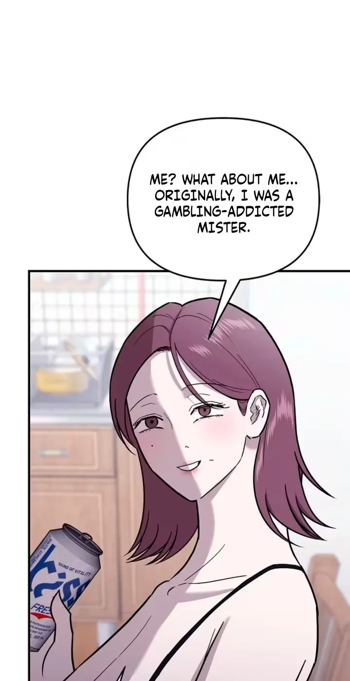 Parasite Chapter 19 page 70