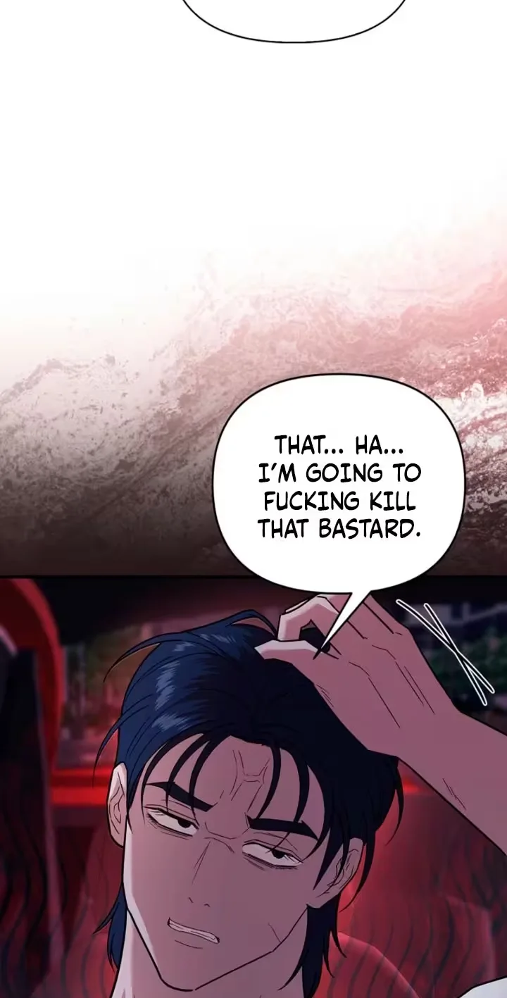 Parasite Chapter 19 page 56