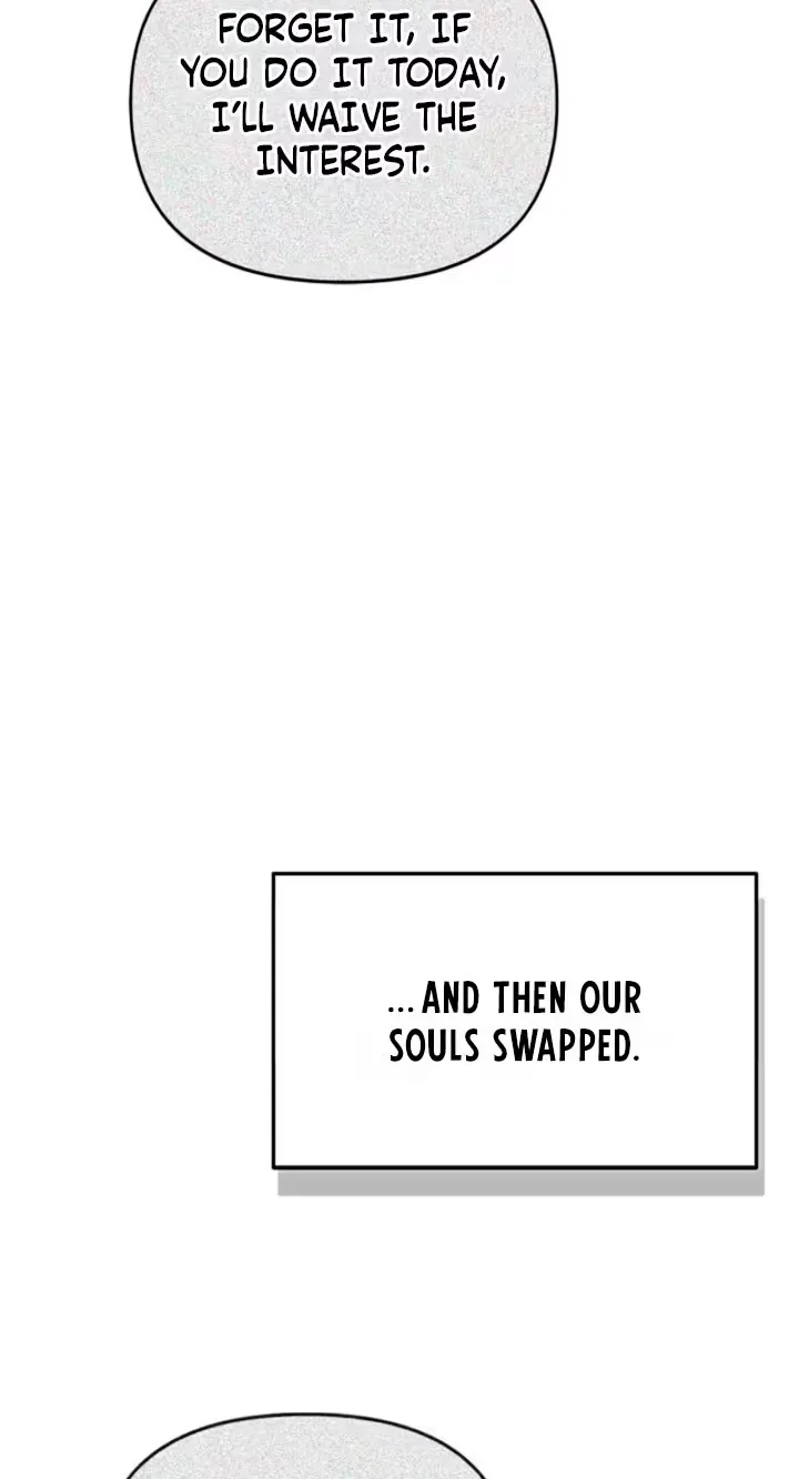 Parasite Chapter 19 page 79