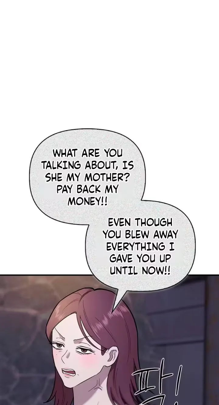 Parasite Chapter 19 page 76