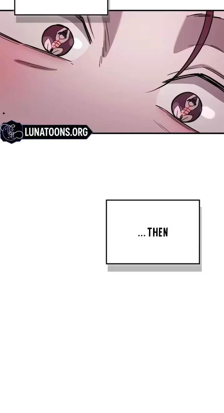 Parasite Chapter 19 page 83