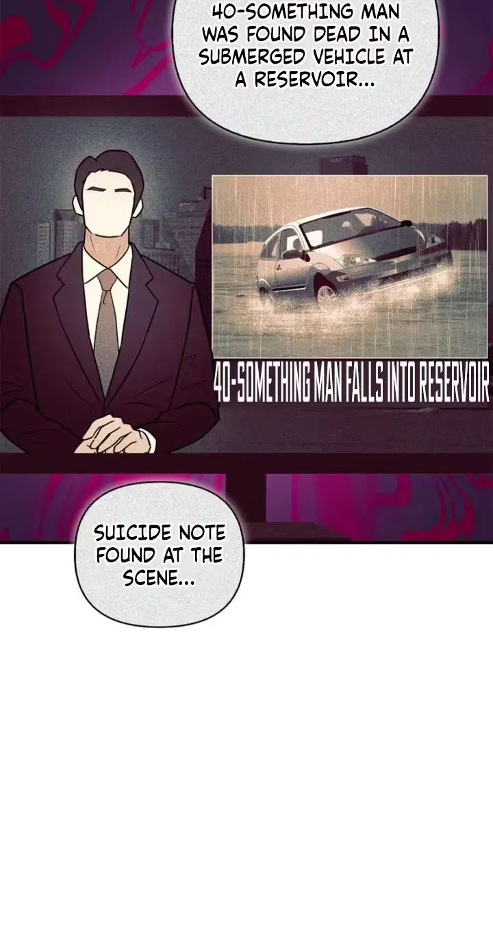 Parasite Chapter 19 page 85