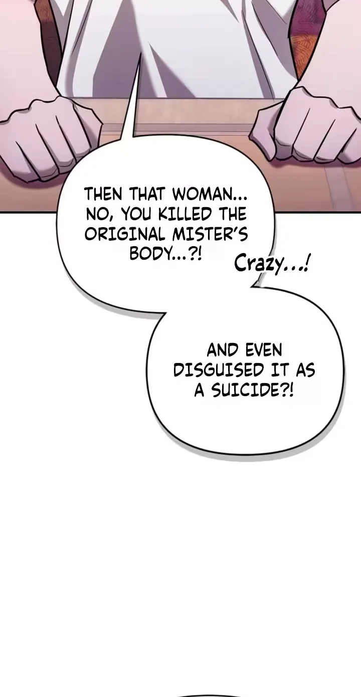 Parasite Chapter 19 page 87