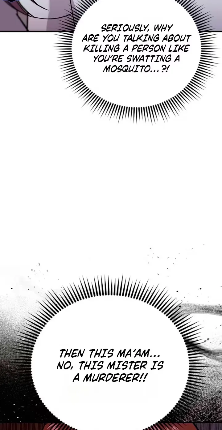 Parasite Chapter 19 page 89