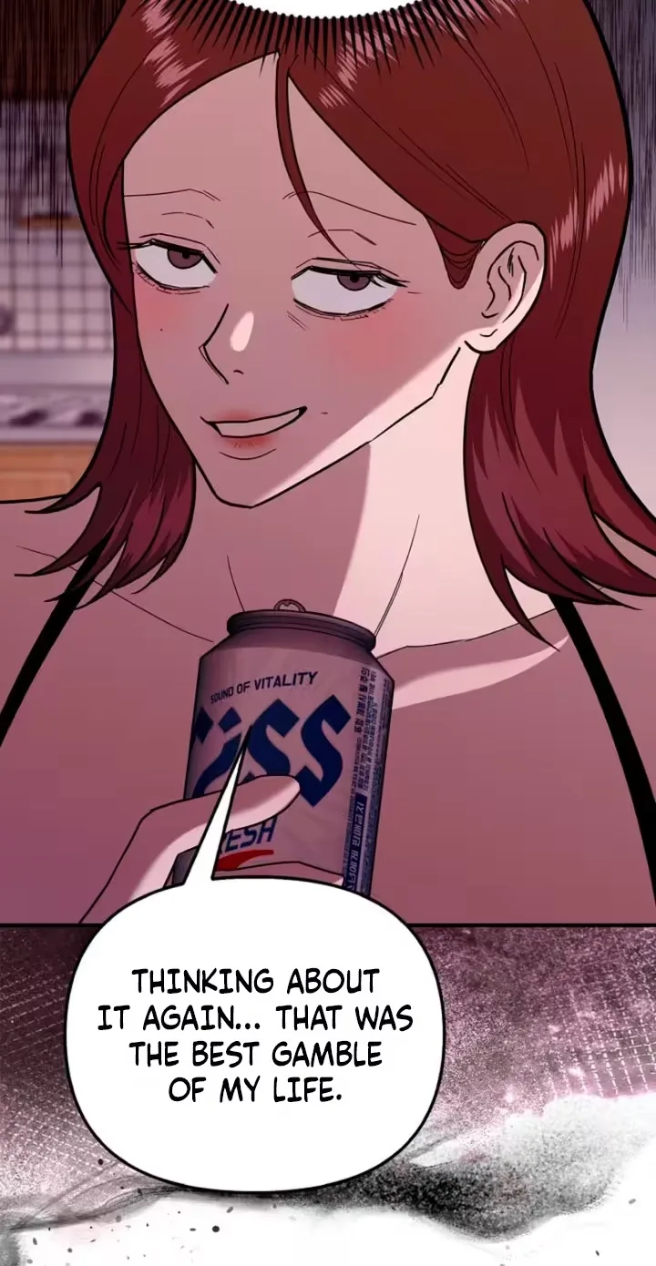 Parasite Chapter 19 page 90
