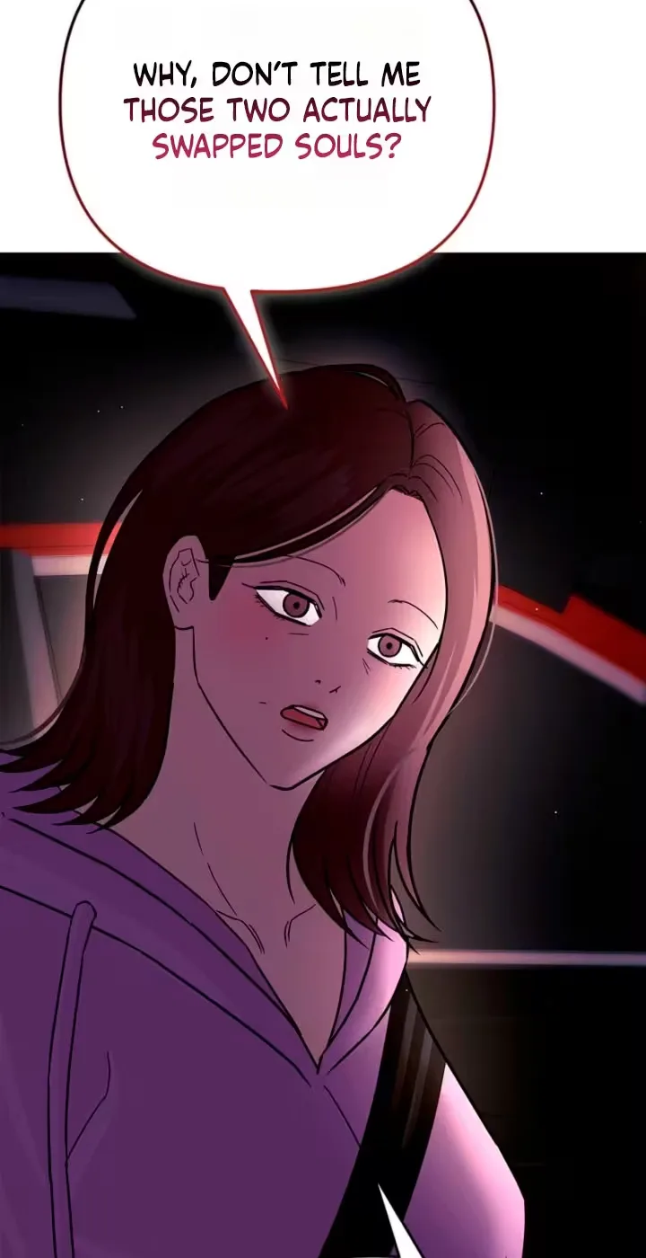Parasite Chapter 19 page 62