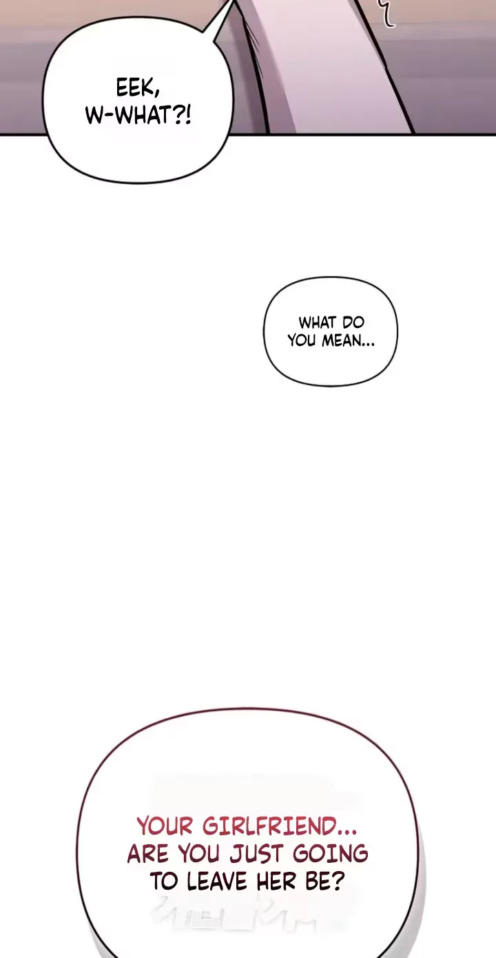 Parasite Chapter 19 page 92