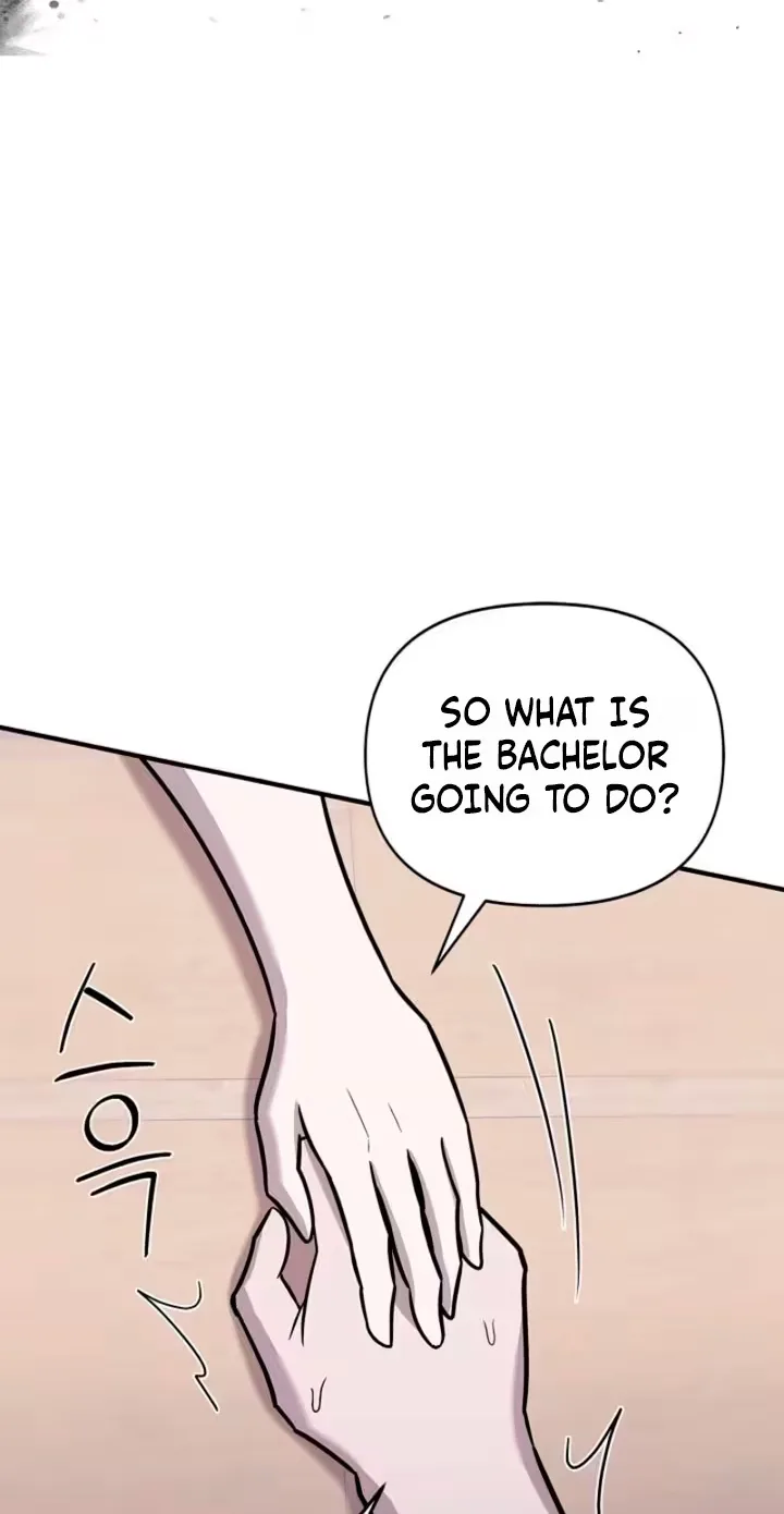 Parasite Chapter 19 page 91