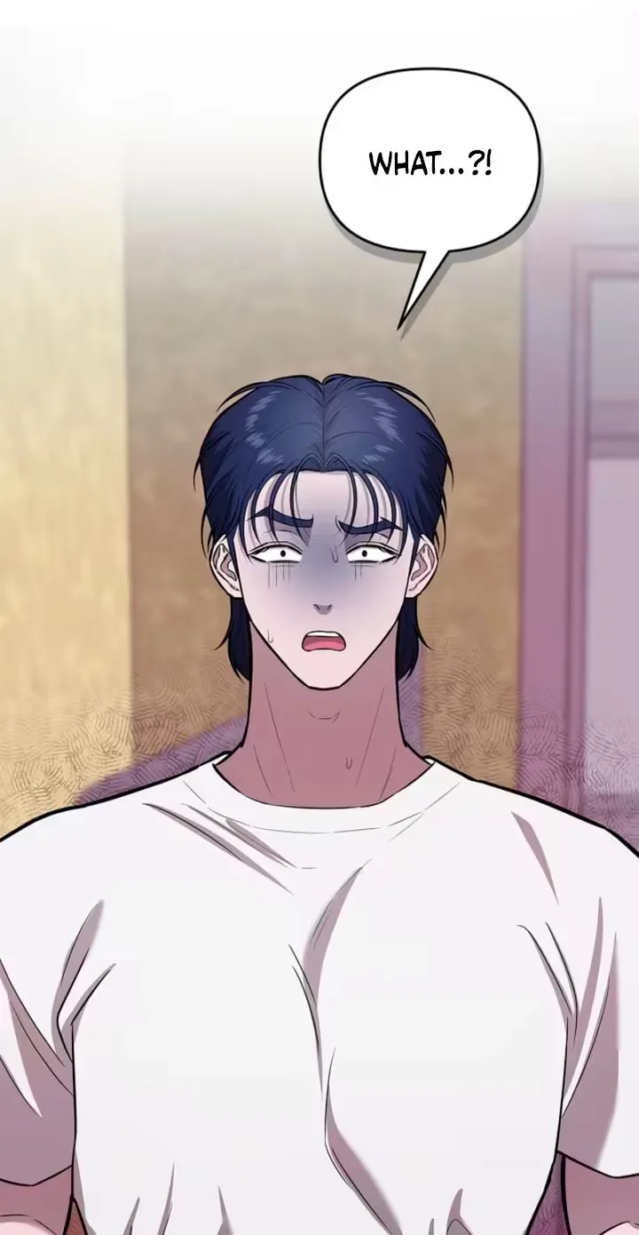 Parasite Chapter 19 page 86