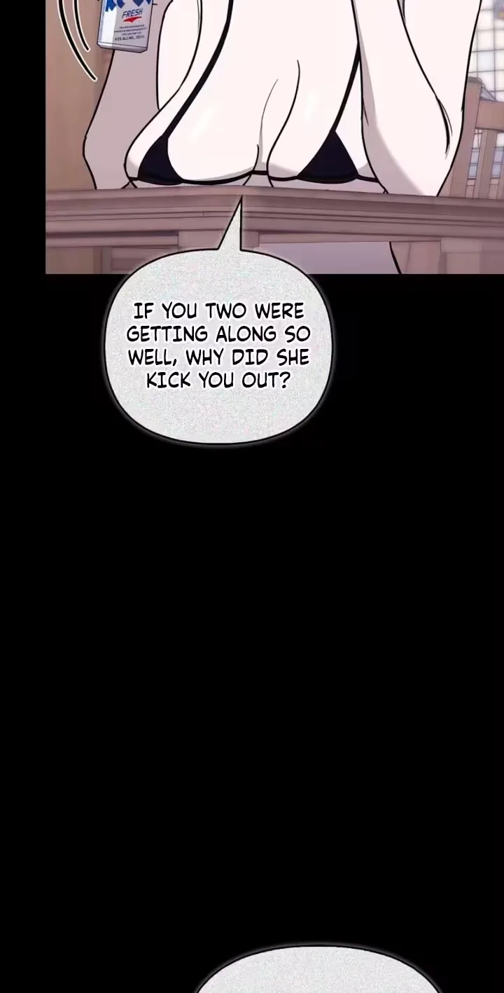 Parasite Chapter 20 page 17