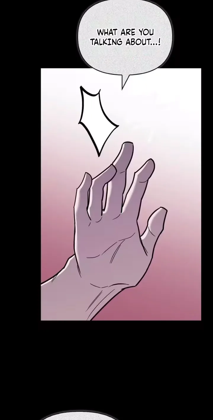 Parasite Chapter 20 page 14