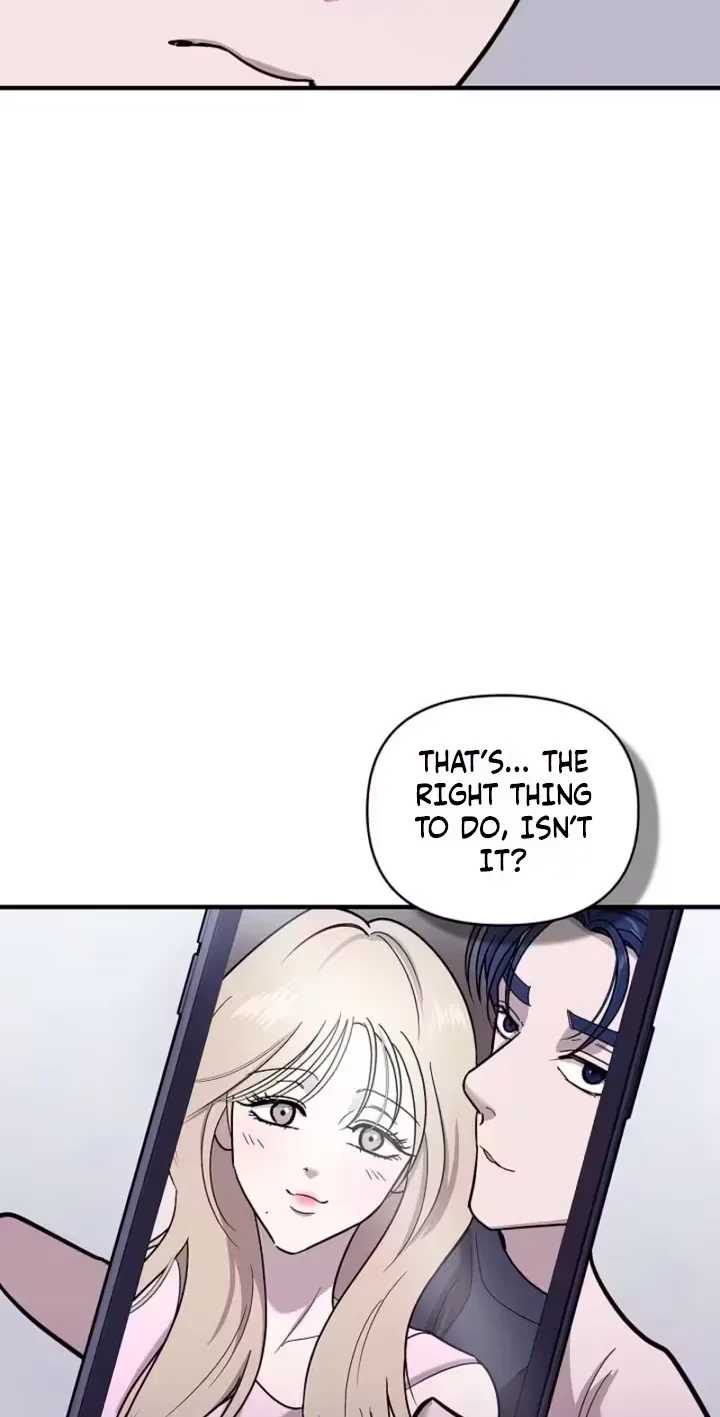 Parasite Chapter 20 page 10