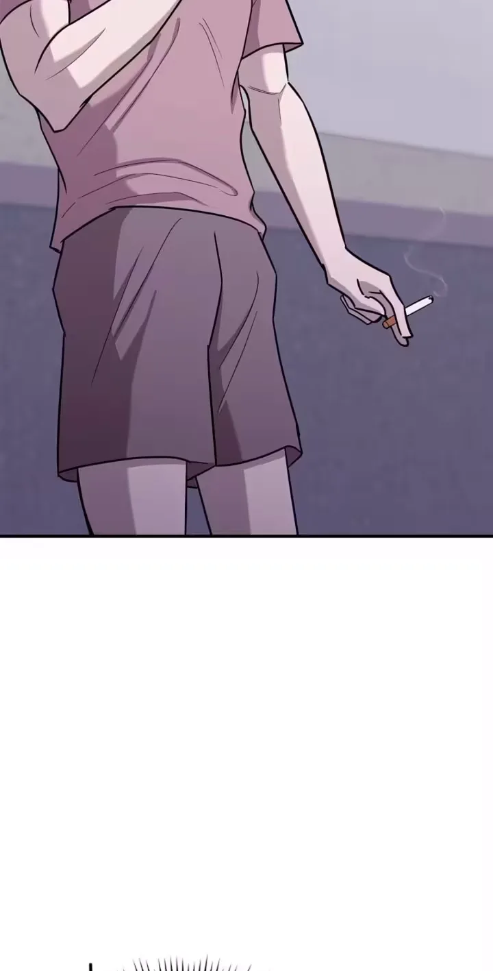 Parasite Chapter 20 page 3