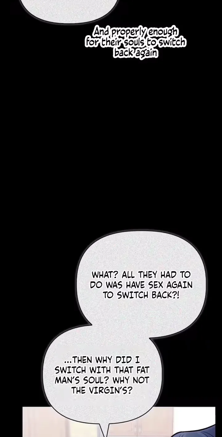 Parasite Chapter 20 page 19