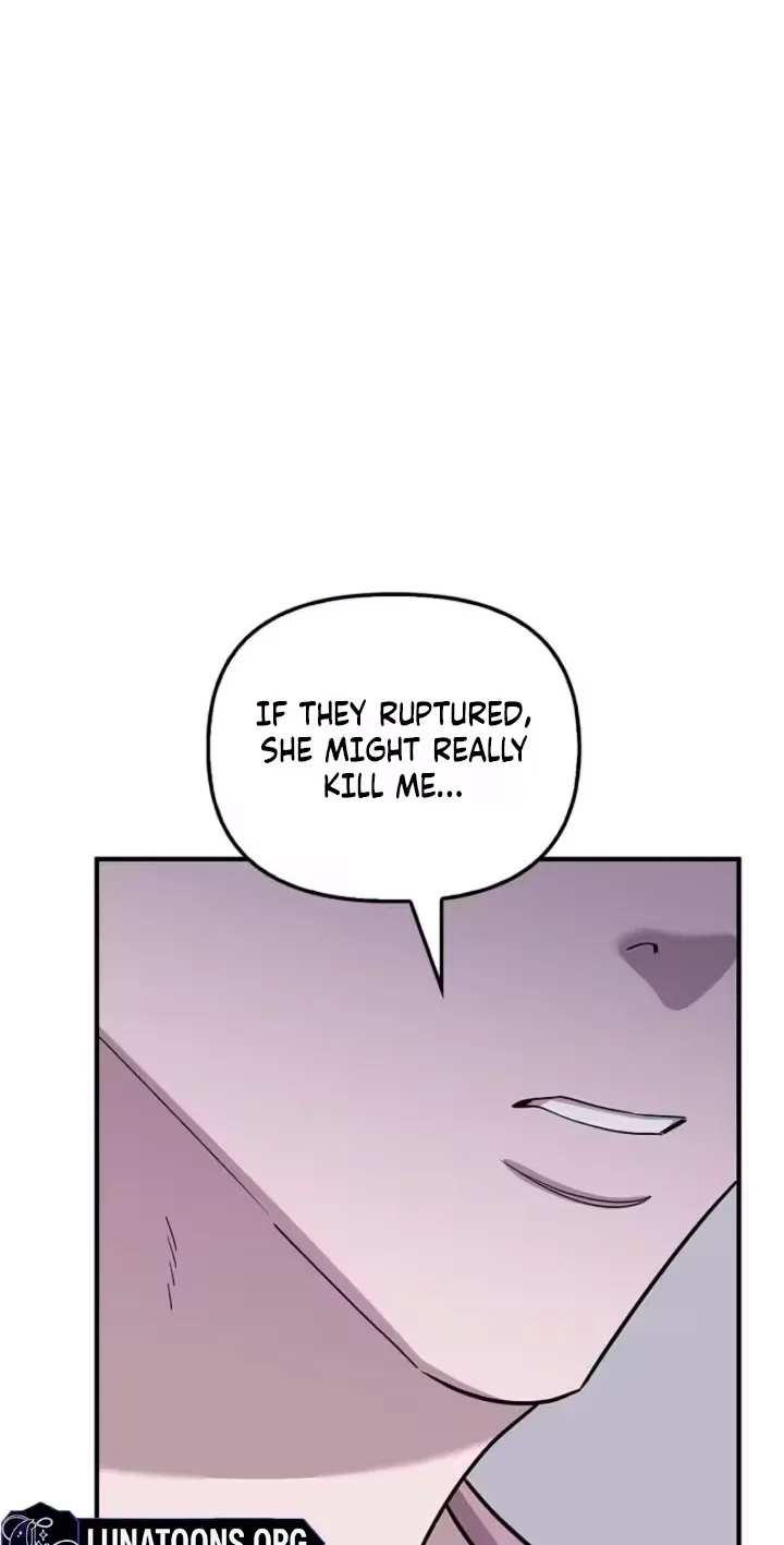 Parasite Chapter 20 page 6