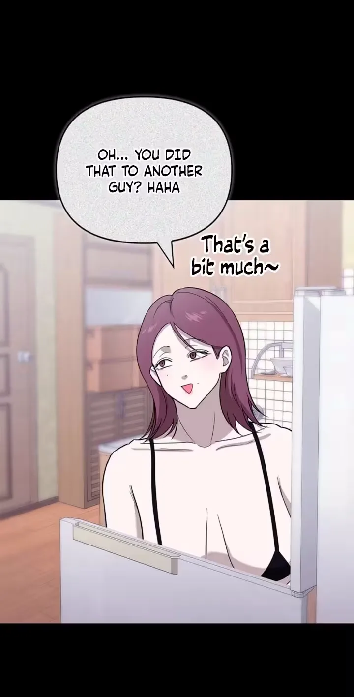 Parasite Chapter 20 page 25