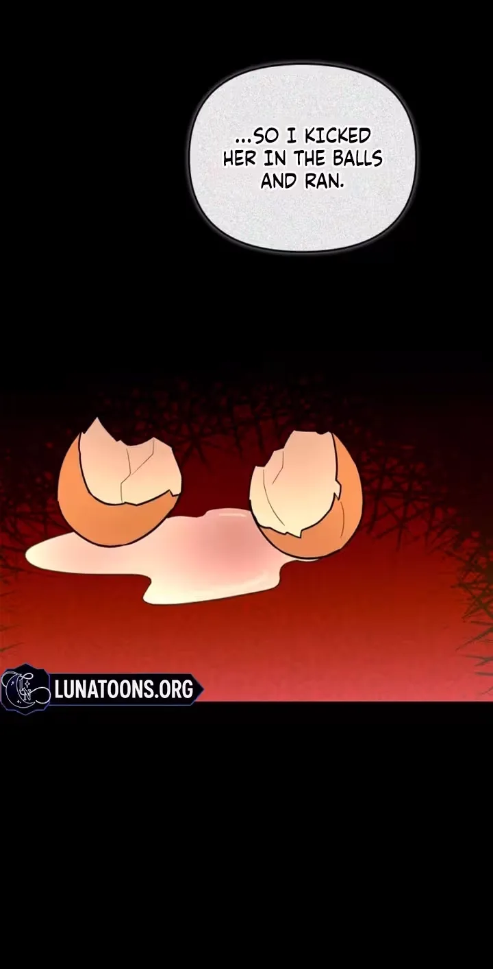 Parasite Chapter 20 page 24