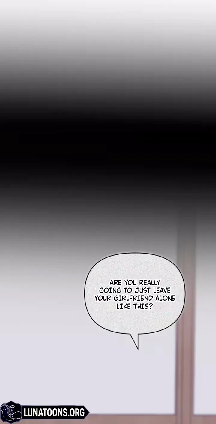 Parasite Chapter 20 page 12
