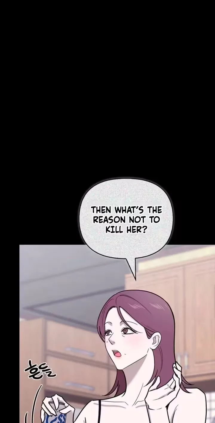 Parasite Chapter 20 page 16