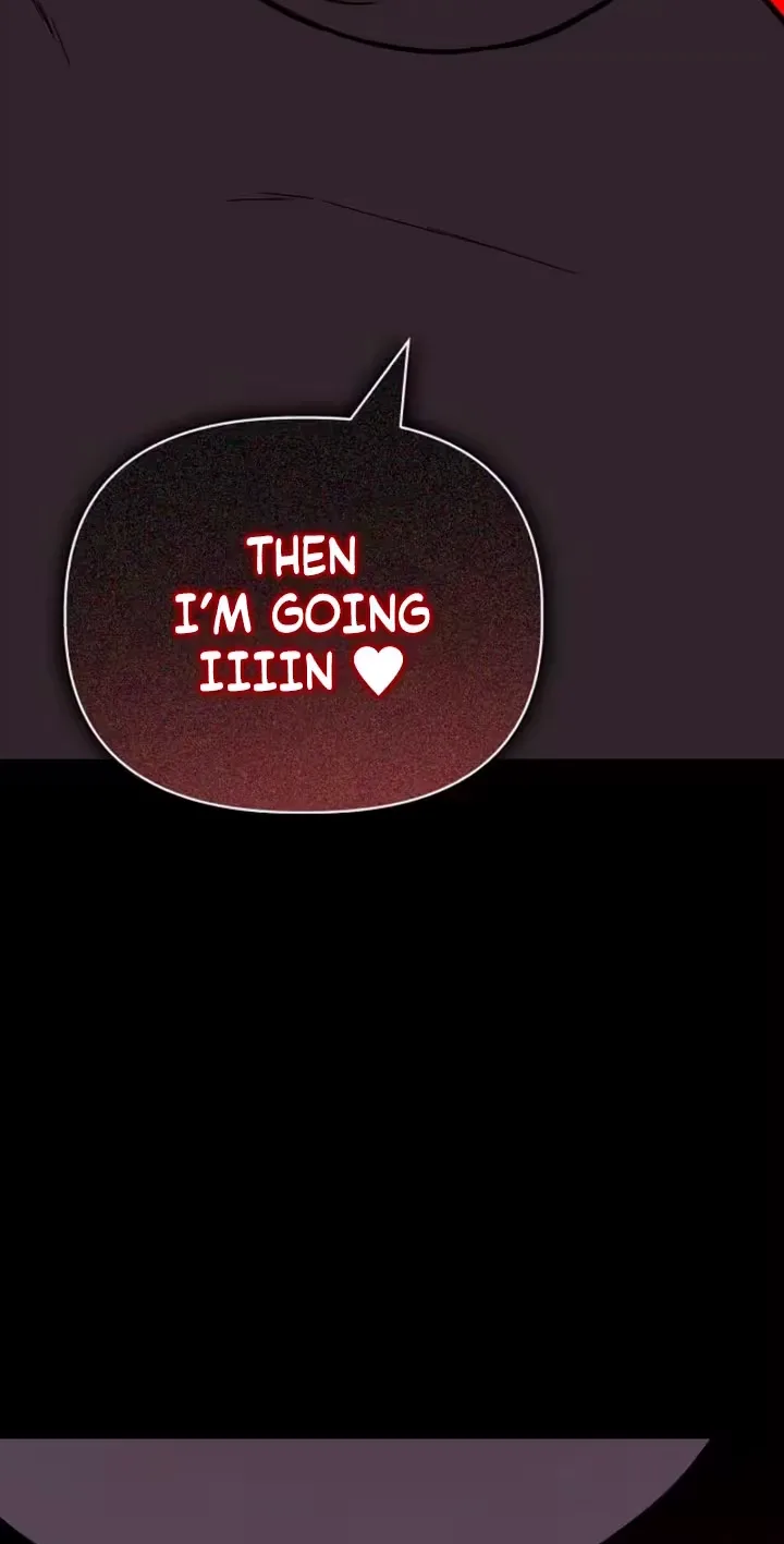 Parasite Chapter 20 page 22