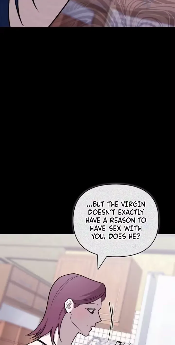Parasite Chapter 20 page 28