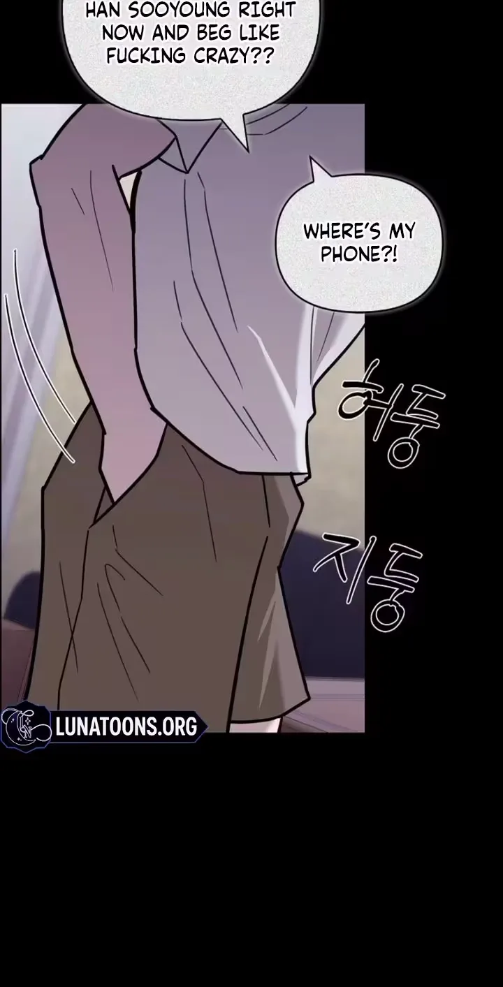 Parasite Chapter 20 page 36
