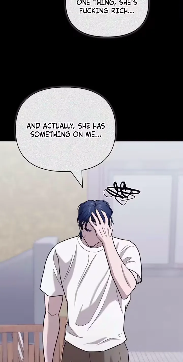 Parasite Chapter 20 page 31