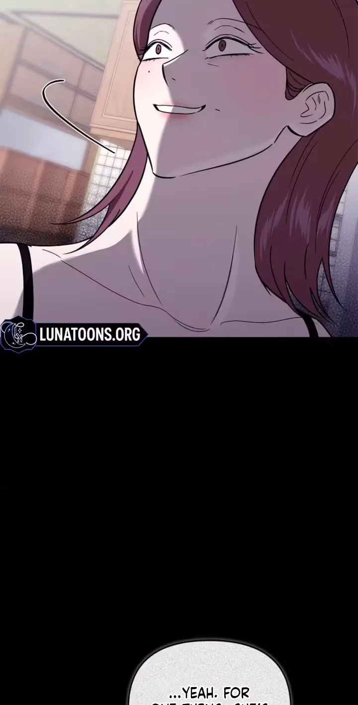 Parasite Chapter 20 page 30