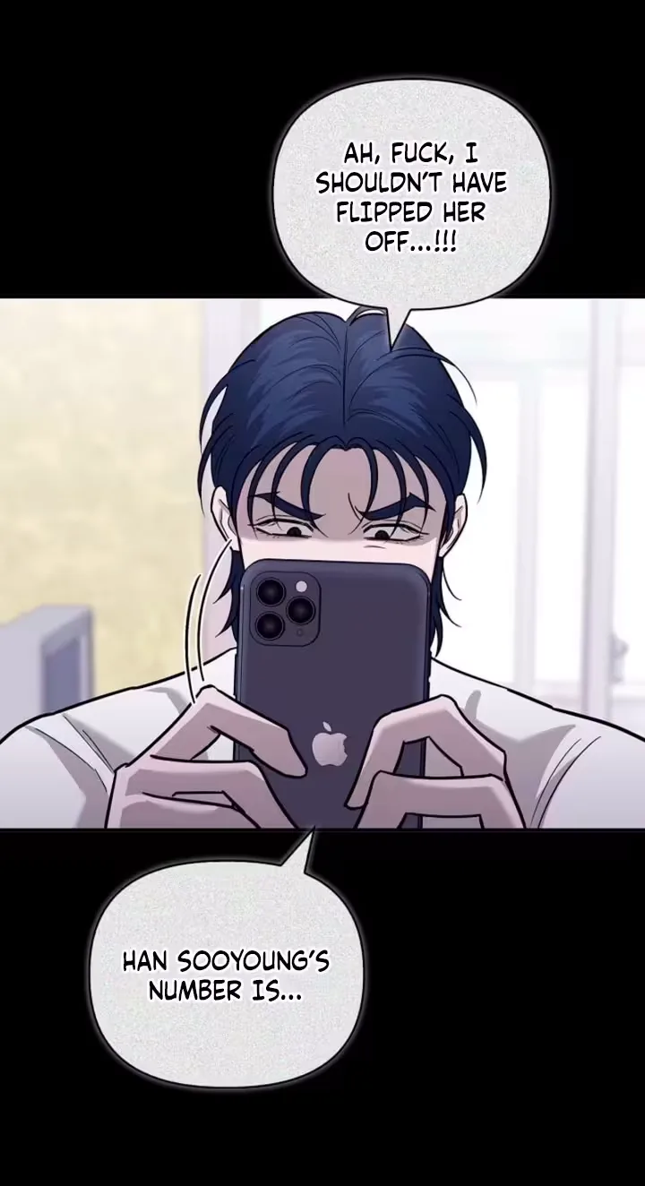 Parasite Chapter 20 page 37