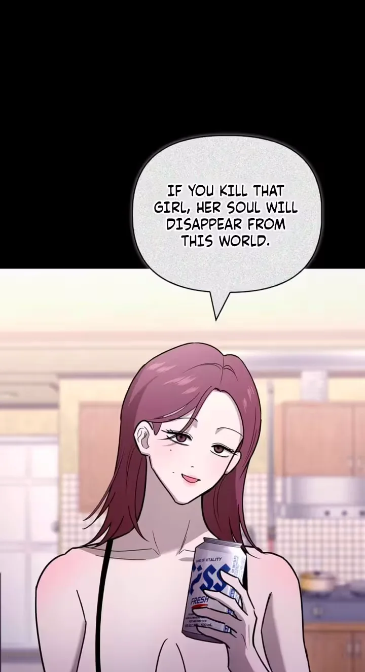 Parasite Chapter 20 page 41
