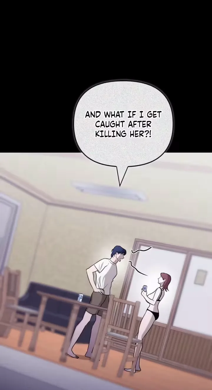 Parasite Chapter 20 page 45