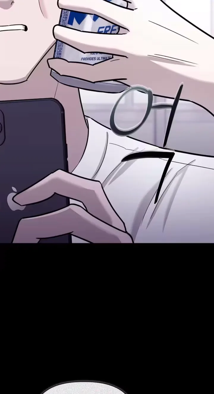 Parasite Chapter 20 page 39