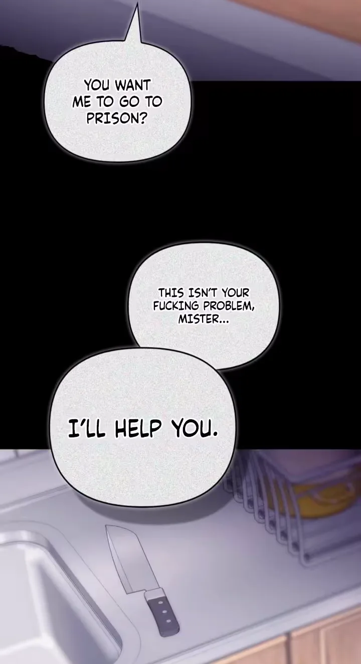 Parasite Chapter 20 page 46