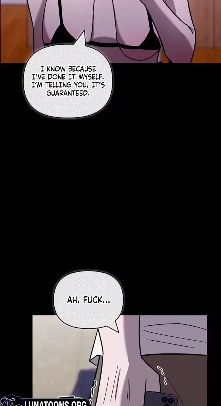 Parasite Chapter 20 page 42