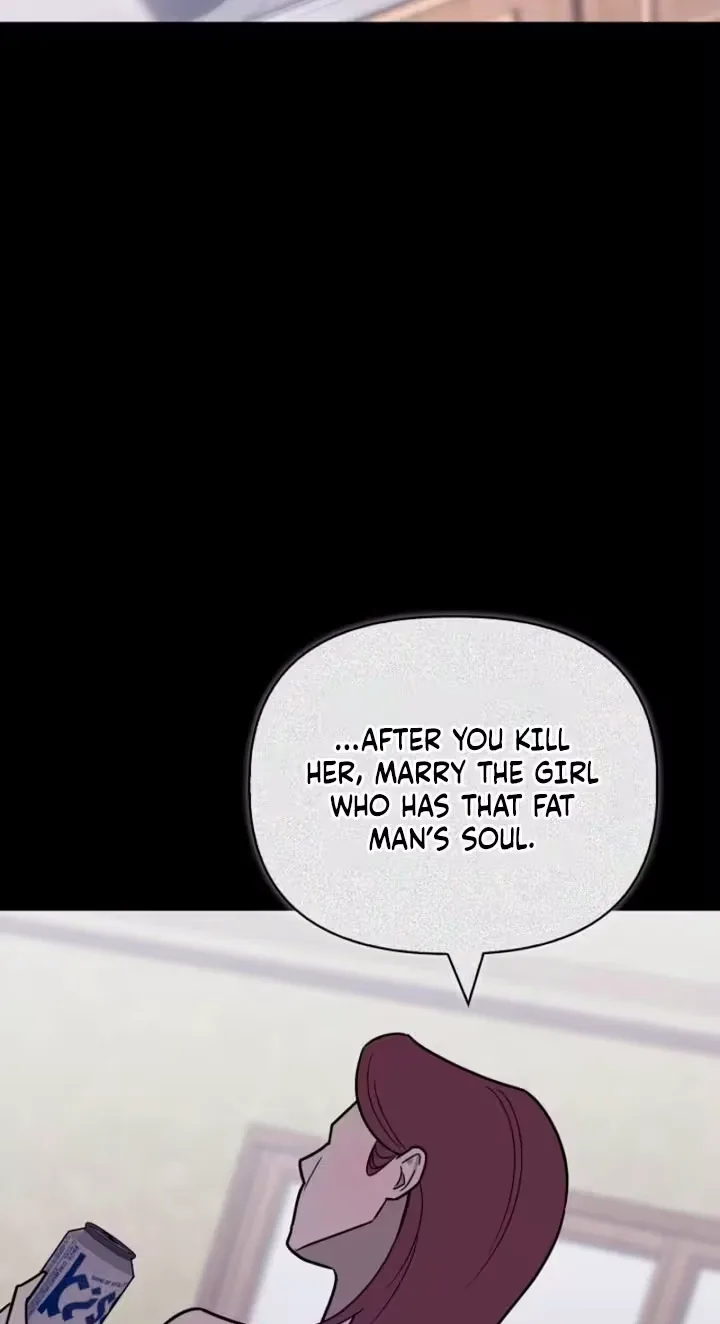Parasite Chapter 20 page 47