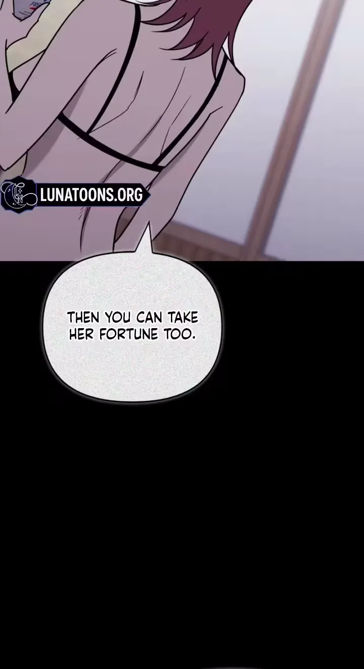 Parasite Chapter 20 page 48