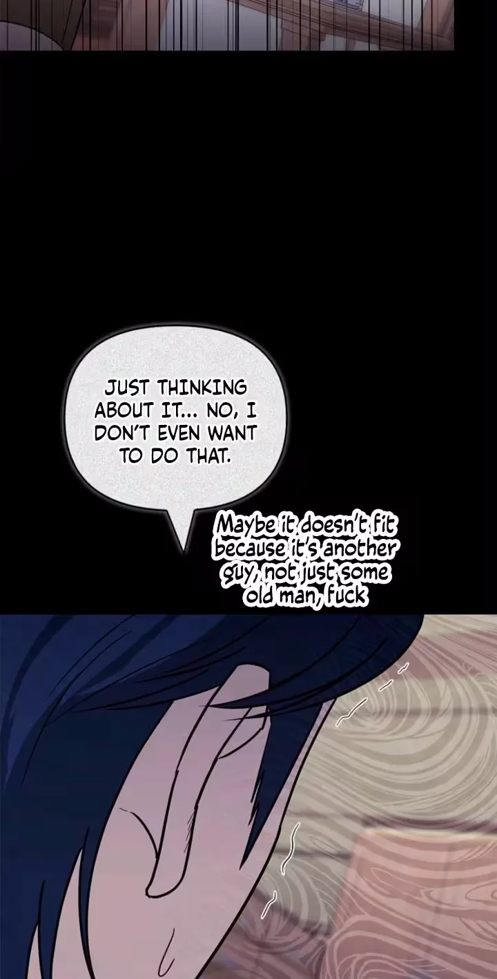 Parasite Chapter 20 page 27