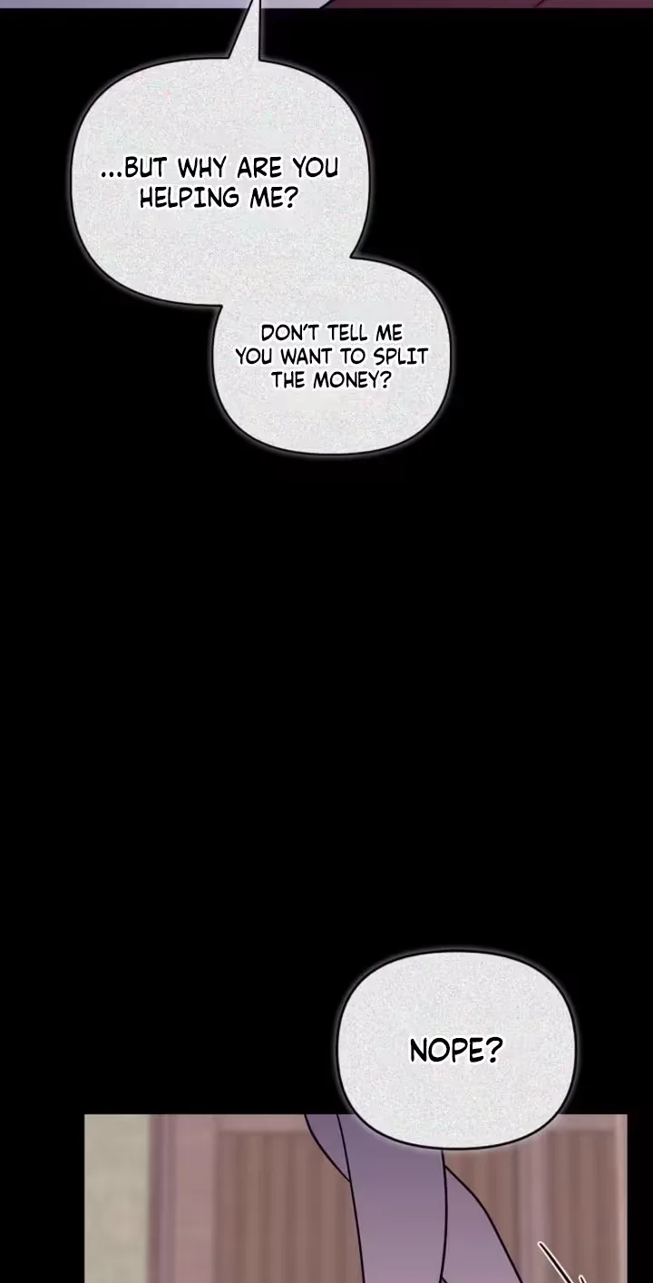 Parasite Chapter 20 page 51