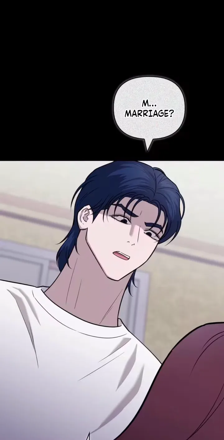Parasite Chapter 20 page 50