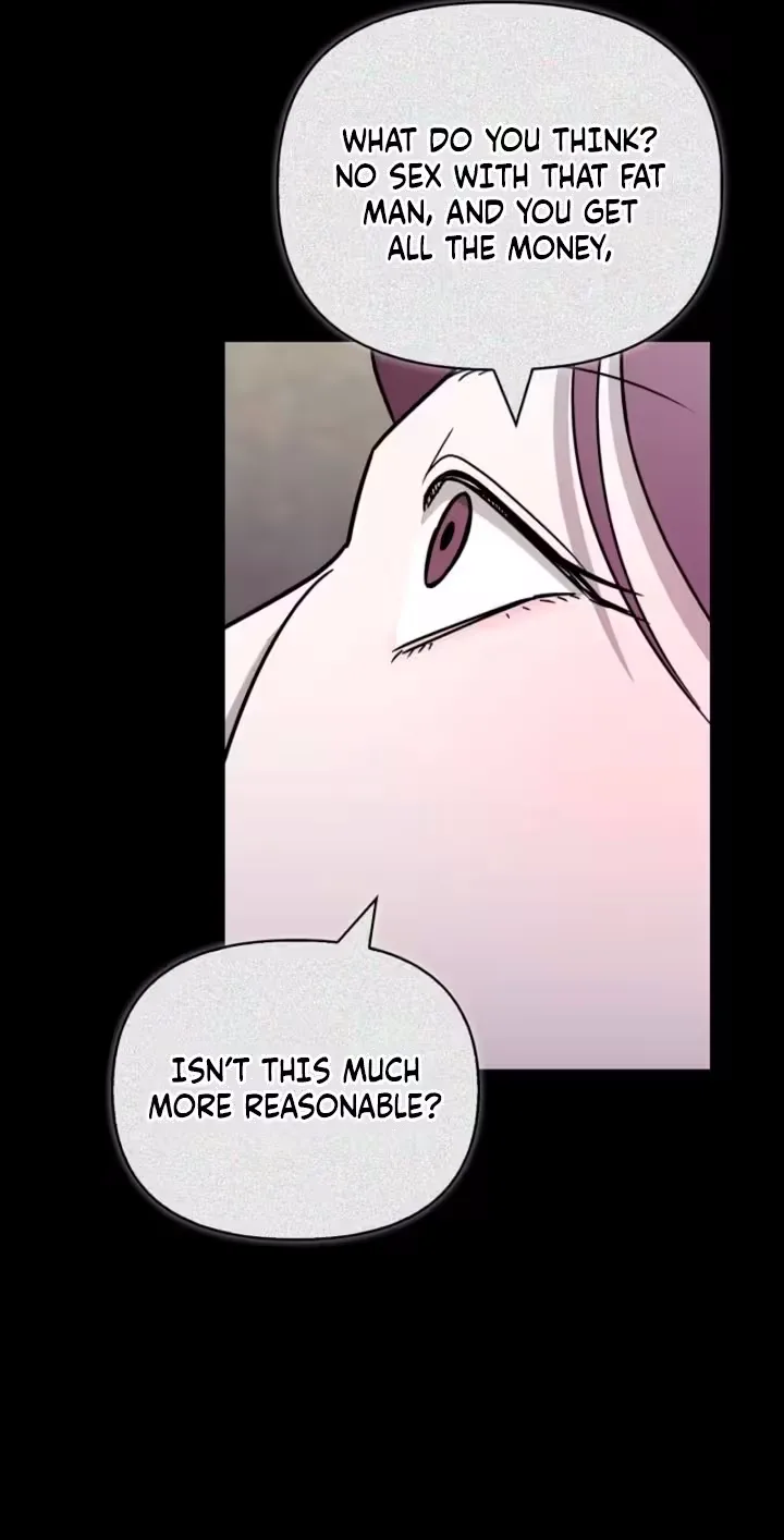 Parasite Chapter 20 page 49