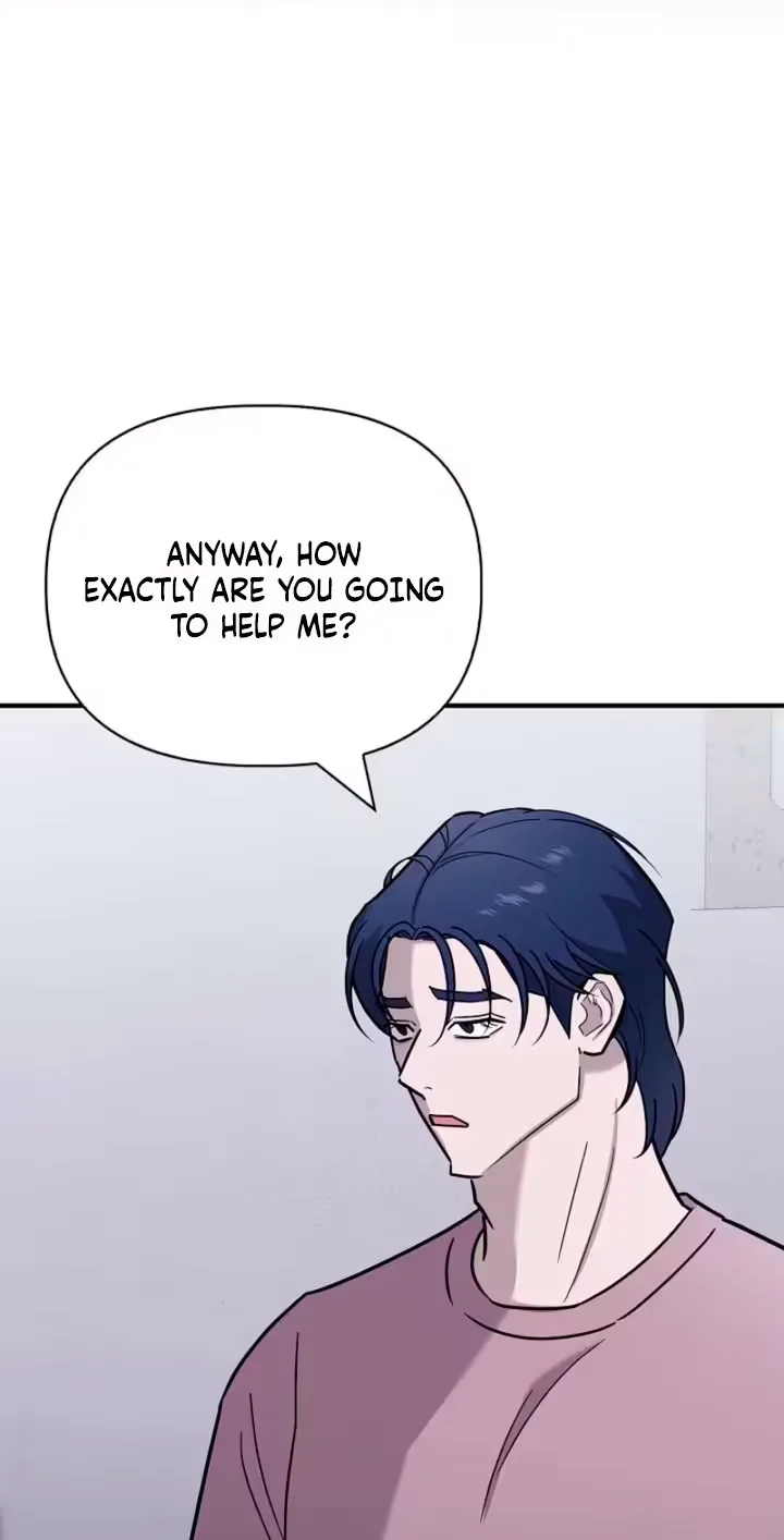 Parasite Chapter 20 page 53