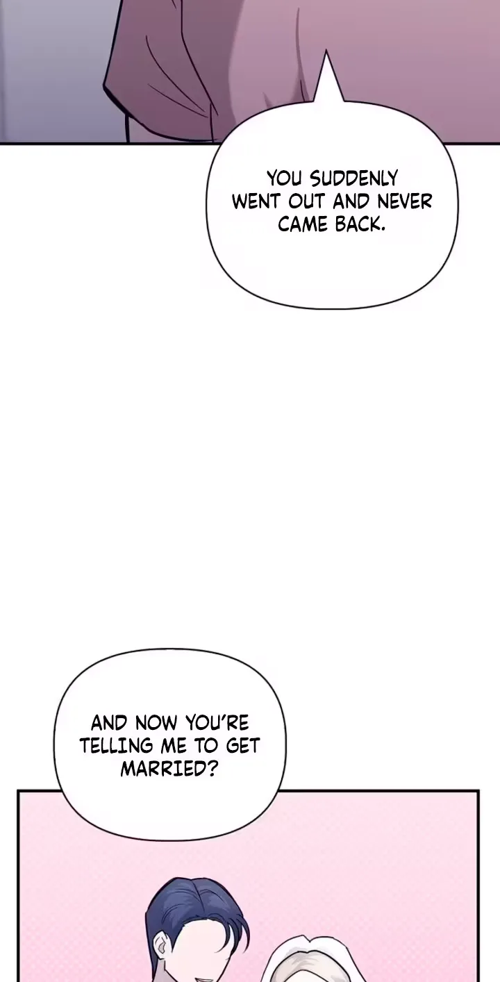 Parasite Chapter 20 page 54