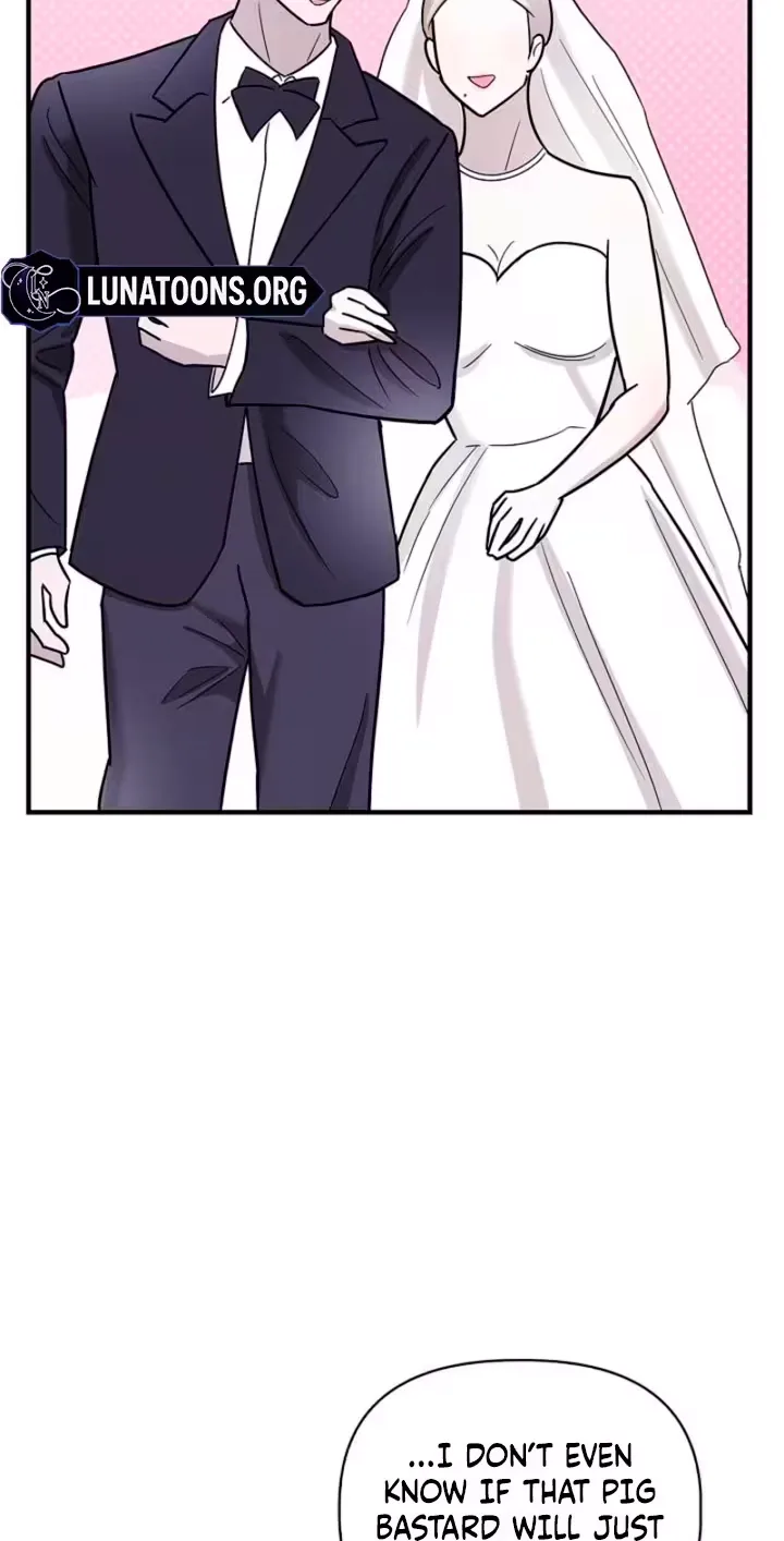 Parasite Chapter 20 page 55