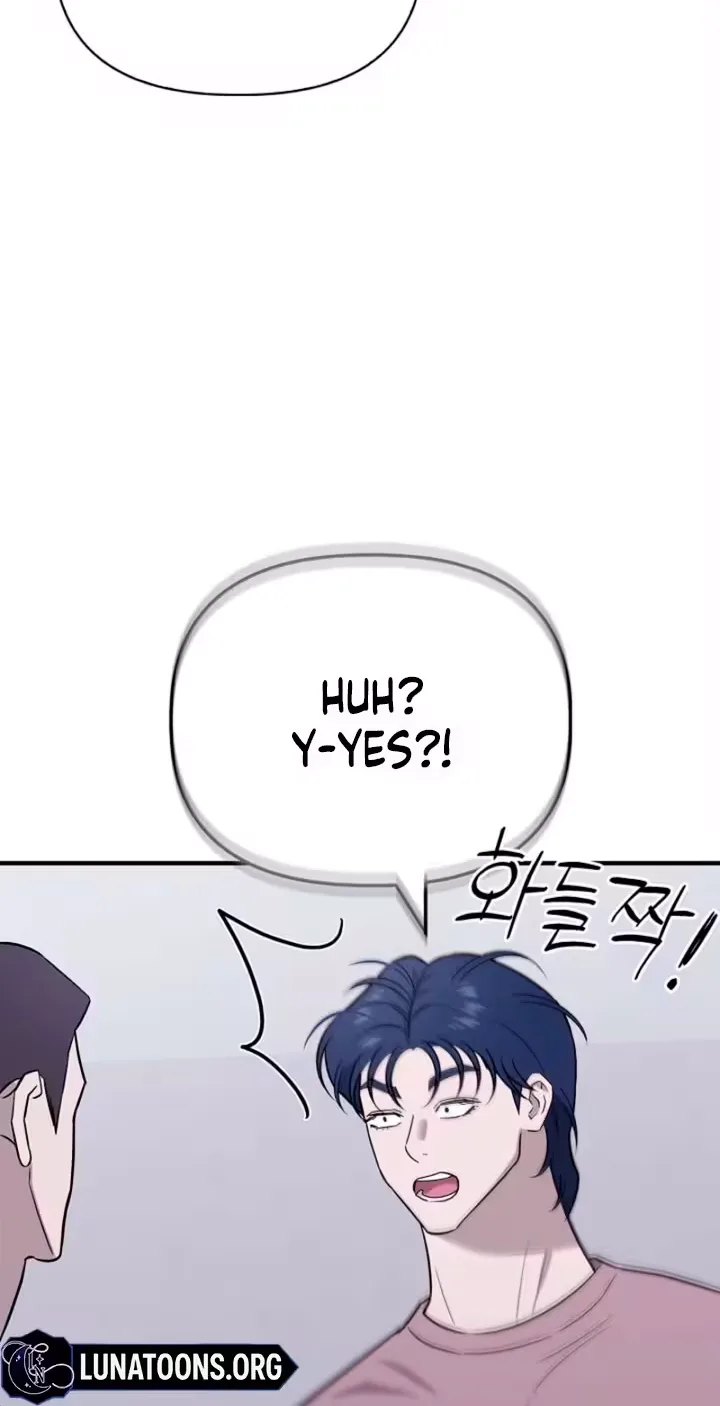 Parasite Chapter 20 page 60