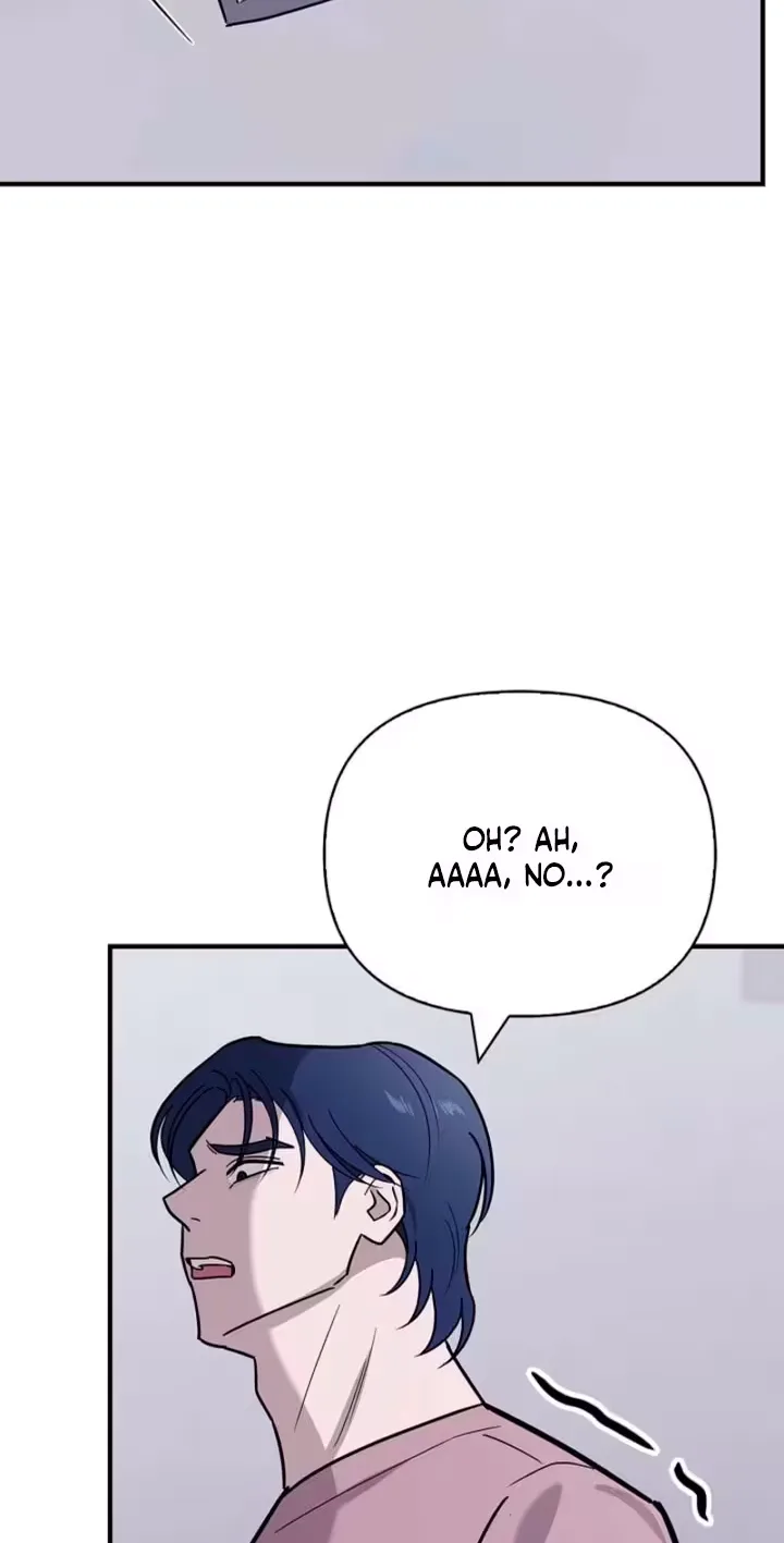 Parasite Chapter 20 page 63