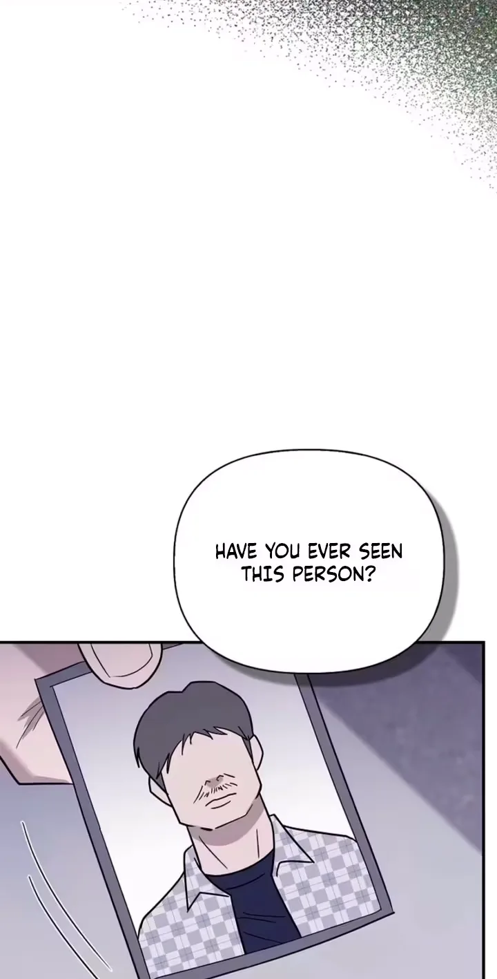 Parasite Chapter 20 page 62