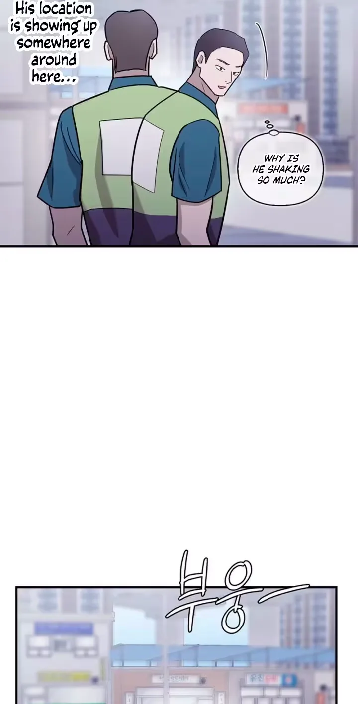 Parasite Chapter 20 page 65