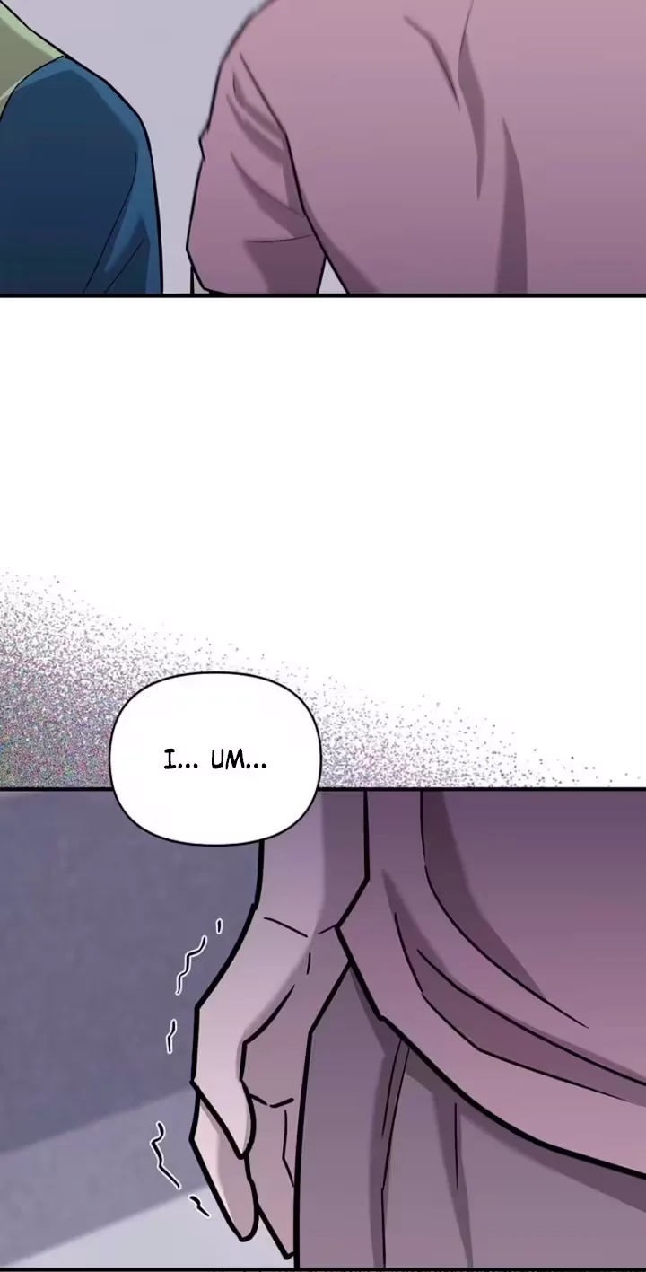 Parasite Chapter 20 page 61