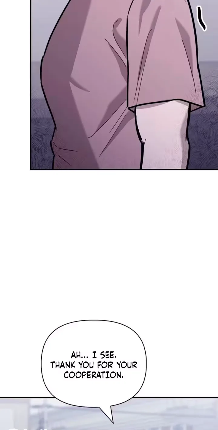 Parasite Chapter 20 page 64
