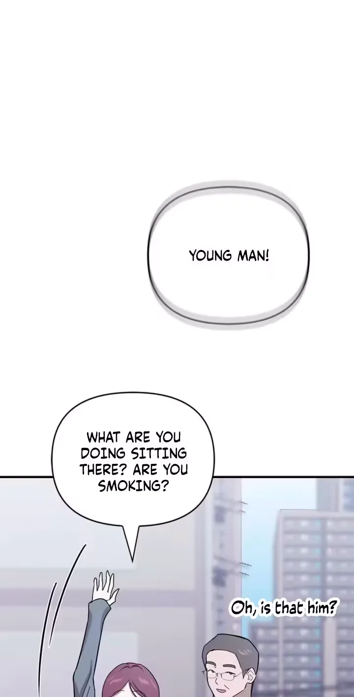 Parasite Chapter 20 page 69
